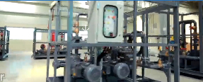 centrifugal pumps dealers in uae