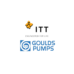 pumps in uae